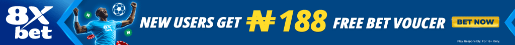 Advertisement